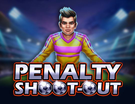 Penalty Shoot-out